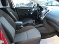 2012 Kia Ceed I Рестайлинг, пурпурный - вид 11