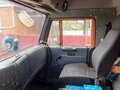 2017 КамАЗ 65201, оранжевый, 2300000 рублей - вид 6