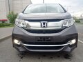 2016 Honda Stepwgn Spada V, белый, 1974444 рублей