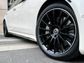 2023 Mercedes-Benz S-Класс 580 e Long 4MATIC VII (W223), белый - вид 6