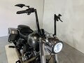 2009 Harley-Davidson Road King, серый, 649000 рублей - вид 4