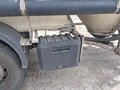 2007 Feldbinder 36, белый, 3000000 рублей - вид 10