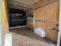 2018 Volkswagen Crafter, белый, 3890000 рублей - вид 10