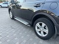 2013 Toyota RAV4 IV (XA40), чёрный, 2250000 рублей - вид 3