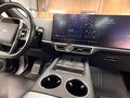 2023 Li Auto (Lixiang) L7 I, серый, 7000000 рублей - вид 8