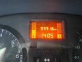2021 LADA (ВАЗ) Largus, белый, 1346000 рублей - вид 7