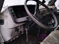 1998 ГАЗ ГАЗель (3302), белый, 230000 рублей - вид 2