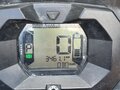 2014 BRP Can-Am Outlander 1000, зелёный, 1200000 рублей - вид 8
