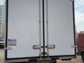 2021 Iveco Daily, белый, 6000000 рублей - вид 6