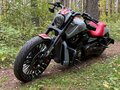 2014 Harley-Davidson Night Rod, серый, 2250000 рублей - вид 1