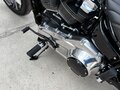 2025 Harley-Davidson Street Bob, чёрный, 2690000 рублей - вид 11