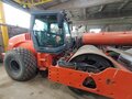 2008 Hamm 3414, 4000000 рублей