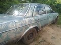 1982 Mercedes-Benz W123 200 5-speed, голубой, 500000 рублей - вид 9