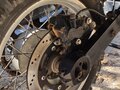 2003 Triumph Tiger 955i, серый, 350000 рублей - вид 5