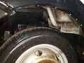 2009 Nissan Cabstar, белый, 1465000 рублей - вид 5