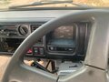 1991 Mazda Titan, белый, 750000 рублей - вид 2