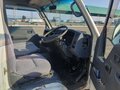 1998 Toyota Toyoace, белый, 1250000 рублей - вид 7