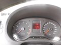 2011 Volkswagen Polo V, белый, 410000 рублей - вид 5