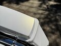 2008 Harley-Davidson Street Glide, белый, 770000 рублей - вид 5
