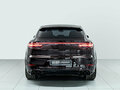 2021 Porsche Cayenne S Coupé III, коричневый, 8445000 рублей - вид 4