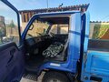 1993 Mazda Titan, синий, 1050000 рублей - вид 4