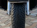 2006 Harley-Davidson Electra Glide, коричневый - вид 9