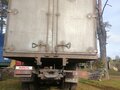 2007 МАЗ 6303, белый, 850000 рублей - вид 4