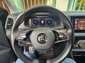 2021 Skoda Karoq DSG7 I, зелёный, 2500000 рублей - вид 5
