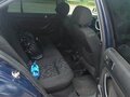 1998 Volkswagen Bora I, синий, 230000 рублей - вид 7