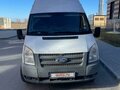 2013 Ford Transit, белый, 1400000 рублей - вид 3