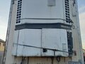 1998 Pacton TXZ, белый, 1280000 рублей - вид 3
