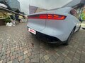 2023 Voyah Passion EV Long Range I, голубой, 3900000 рублей - вид 9