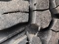 2009 УАЗ 3962, серый, 1490000 рублей - вид 8