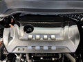 2021 Haval F7 I, чёрный - вид 8