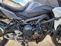 2018 Yamaha MT-09 Tracer (FJ-09), серый, 1050000 рублей - вид 6