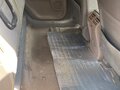 2005 Honda Ridgeline I, чёрный, 1500000 рублей - вид 2
