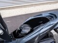 2021 Honda PCX 125, чёрный, 350000 рублей - вид 5