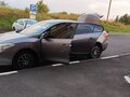 2010 Renault Fluence I, коричневый, 800000 рублей