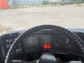 1990 Neoplan Skyliner, серый, 1900000 рублей - вид 10