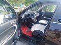 2017 Changan CS35, коричневый, 1050000 рублей - вид 2