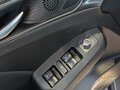 2025 Haval Jolion I Рестайлинг, серый, 2849000 рублей - вид 9