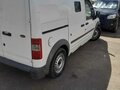 2008 Ford Transit Connect, белый, 475000 рублей - вид 2