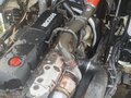 2009 DAF XF 105, белый, 5000000 рублей - вид 3