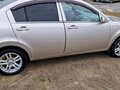 2008 Chery Fora (A21), серебристый, 330000 рублей - вид 3