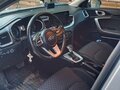 2021 Kia Ceed III, серебристый, 1950000 рублей - вид 6