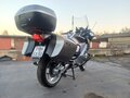 2012 BMW R 1200 RT, серый, 1000000 рублей - вид 5