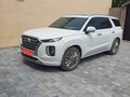 2020 Hyundai Palisade I, белый, 2799000 рублей
