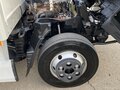 2016 Fuso (Mitsubishi) Canter, белый, 2200000 рублей - вид 5
