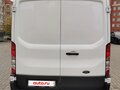 2018 Ford Transit, белый, 2950000 рублей - вид 9