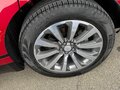2017 Land Rover Range Rover Velar I, красный, 4900000 рублей - вид 9